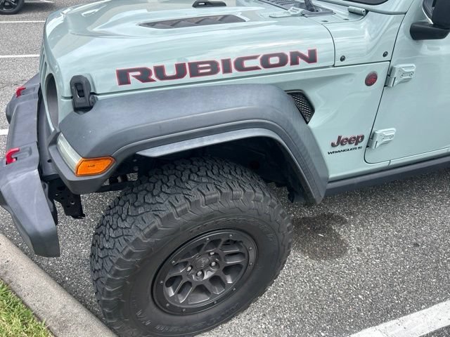 jeep wrangler 4-door 2023 1C4JJXFG4PW615771 image jeep wrangler 4-door 2023 1C4JJXFG4PW615771 image